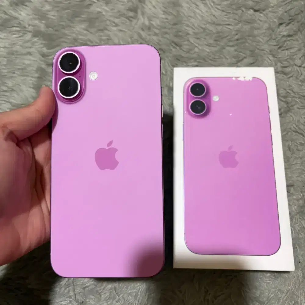 iphone 16plus 128 digimap