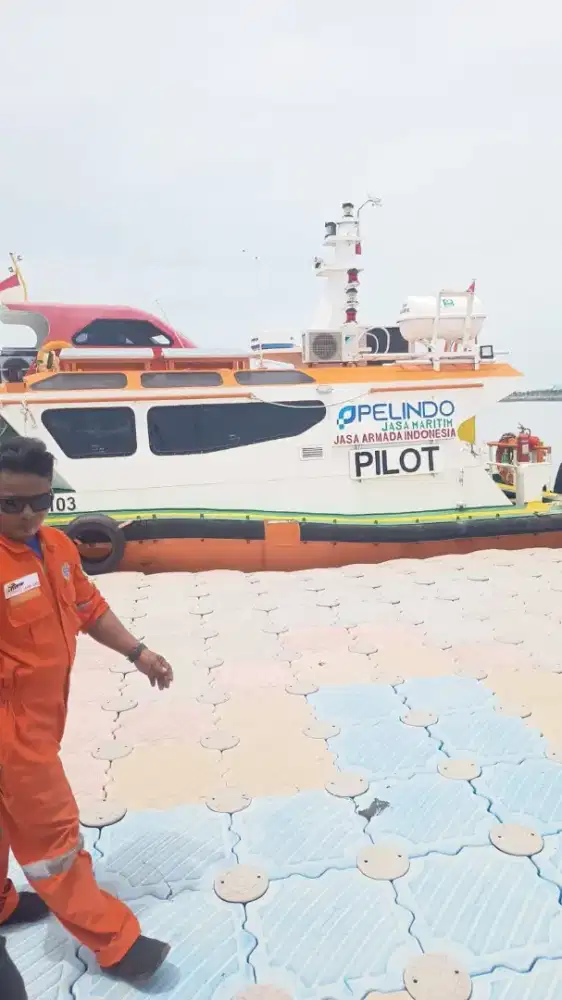 PT.Arrazi Cakrawala Makmur Bersama