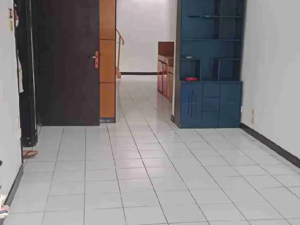 Disewakan Rumah Taman Kopo Indah 2 Bandung