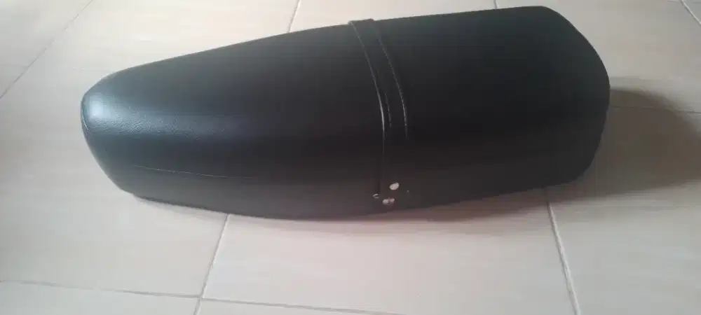 JUAL CEPAT langsung gass