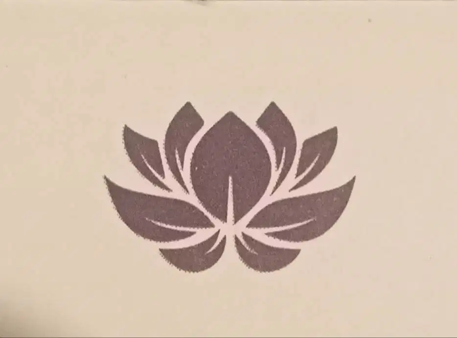 Open Loker Medan Area