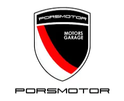 Admin Gudang Spare Part