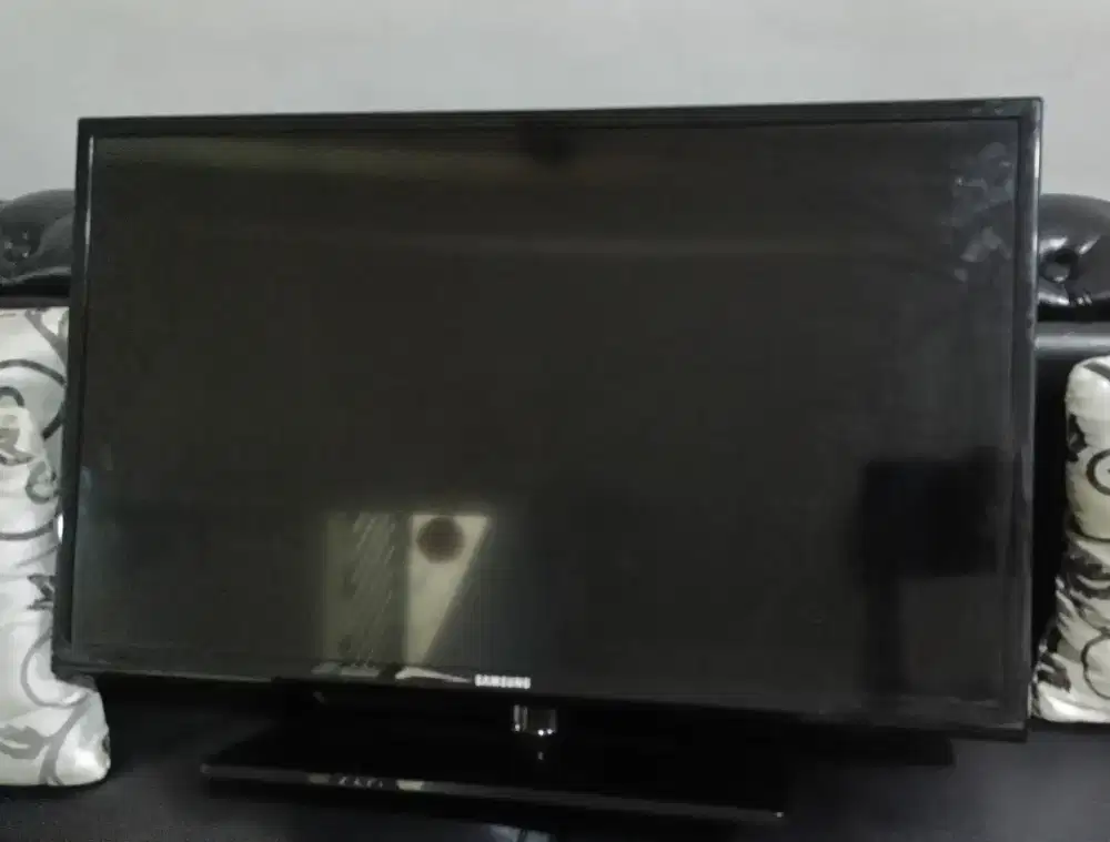 Televisi merek SAMSUNG 29 INCH