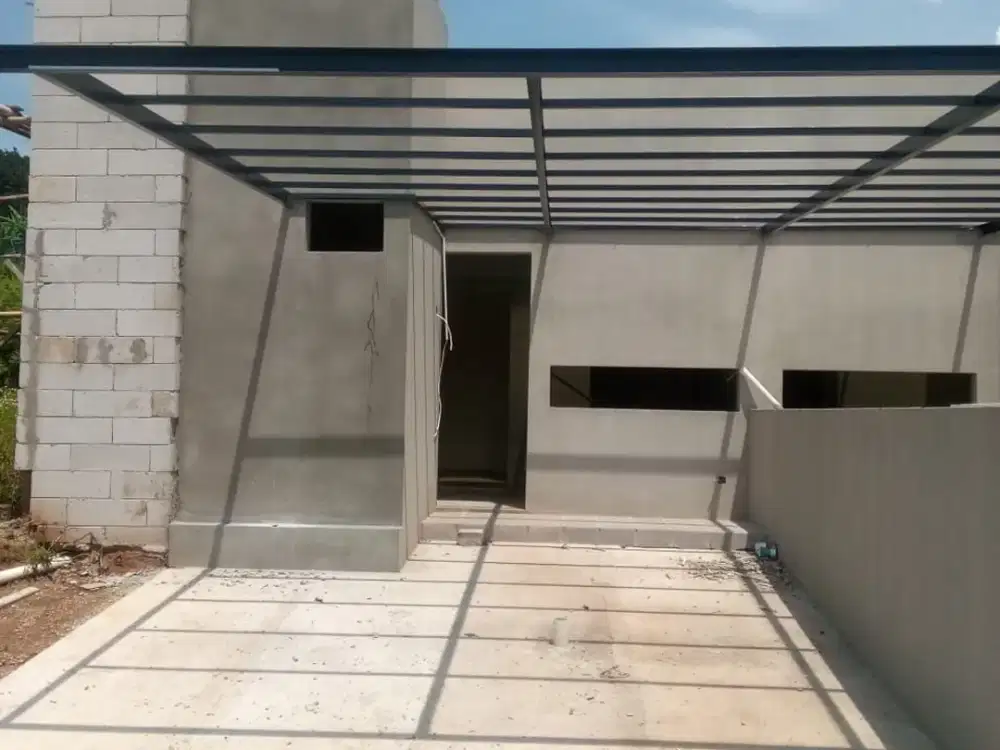 DIJUAL UNIT READY T38/72-486JUTA-