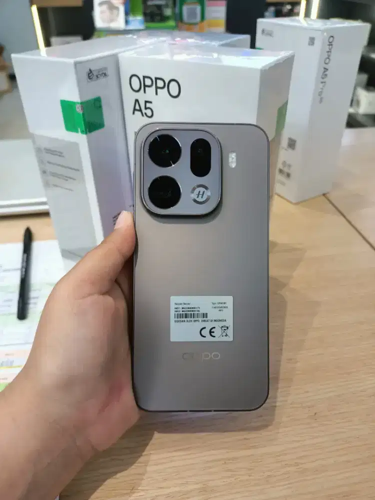 PROMO OPPO FIND X9PRO 16/512GB!!