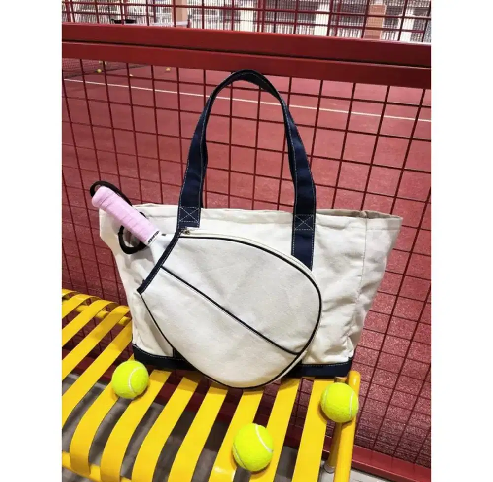 Dijual Tas Padel