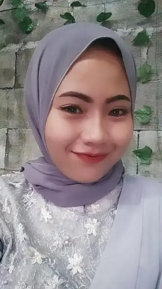 Cari pekerjaan art yang bisa pulang pergi