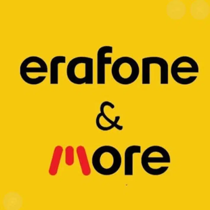 Cicilan,cash,debit all bank