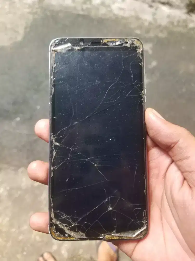 xiaomi redmi 6 4/64gb