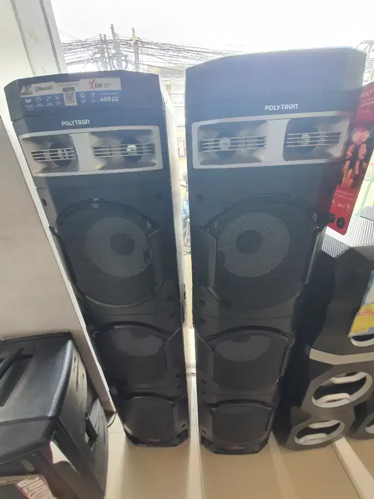 Cicilan tanpa krtu kredit cukup ktp aja