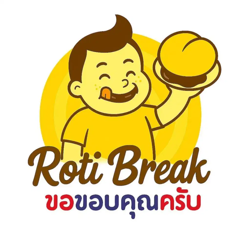 Lowongan Jaga Booth Makanan