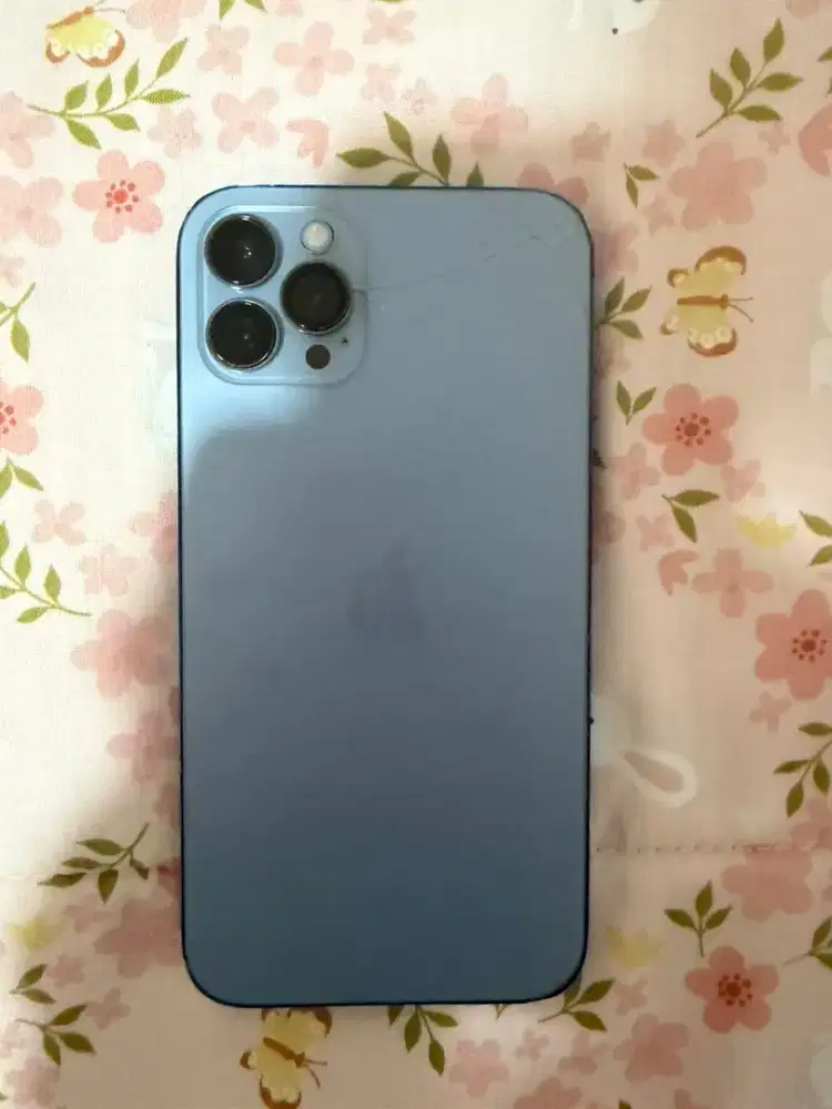 Ip 11 inter masih bagus aman