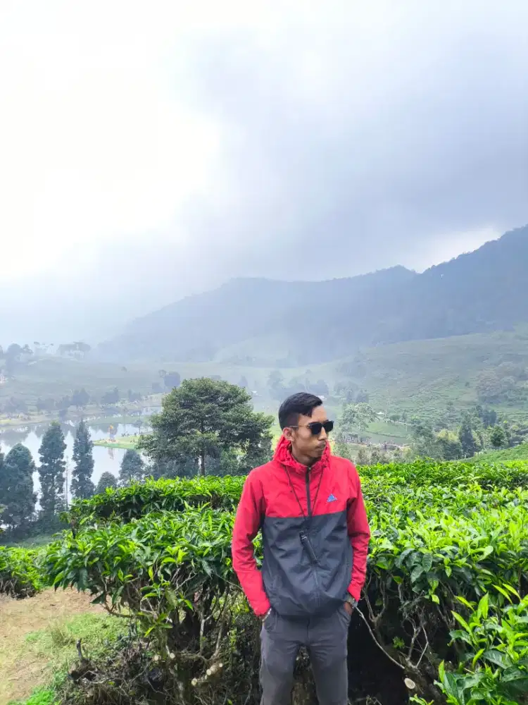 Nyari loker apa saja yg sesuai kriteria saya