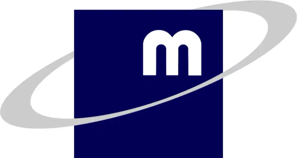 Di Butuhkan marketing x perbankan / property.