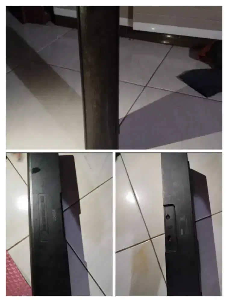 Speaker bluetooth Robot