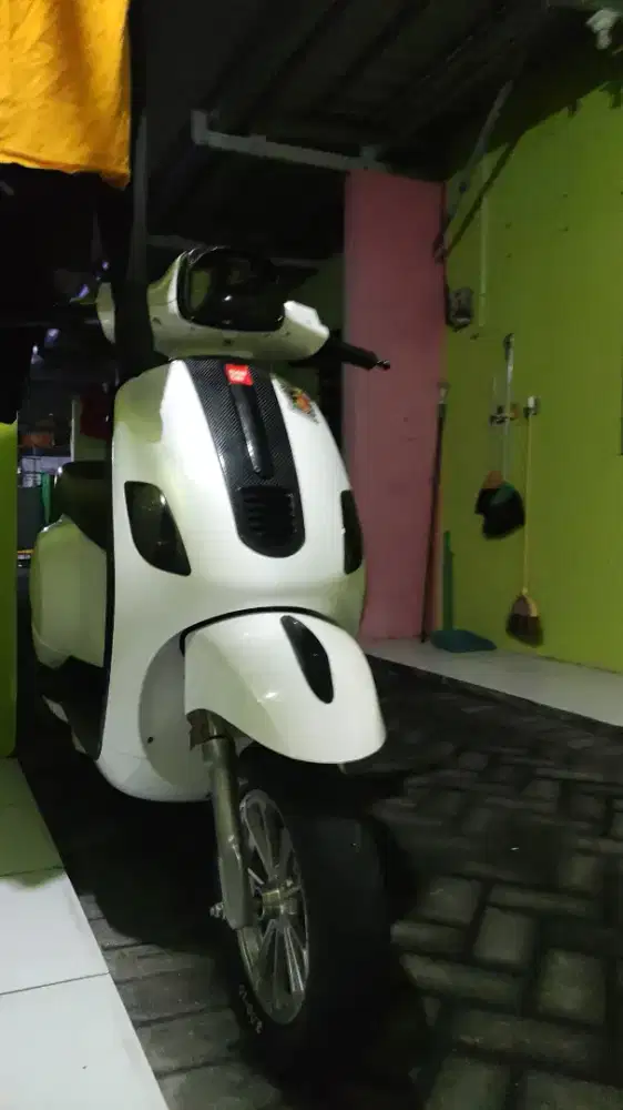 Uwinfly t3 for sale nego tipis