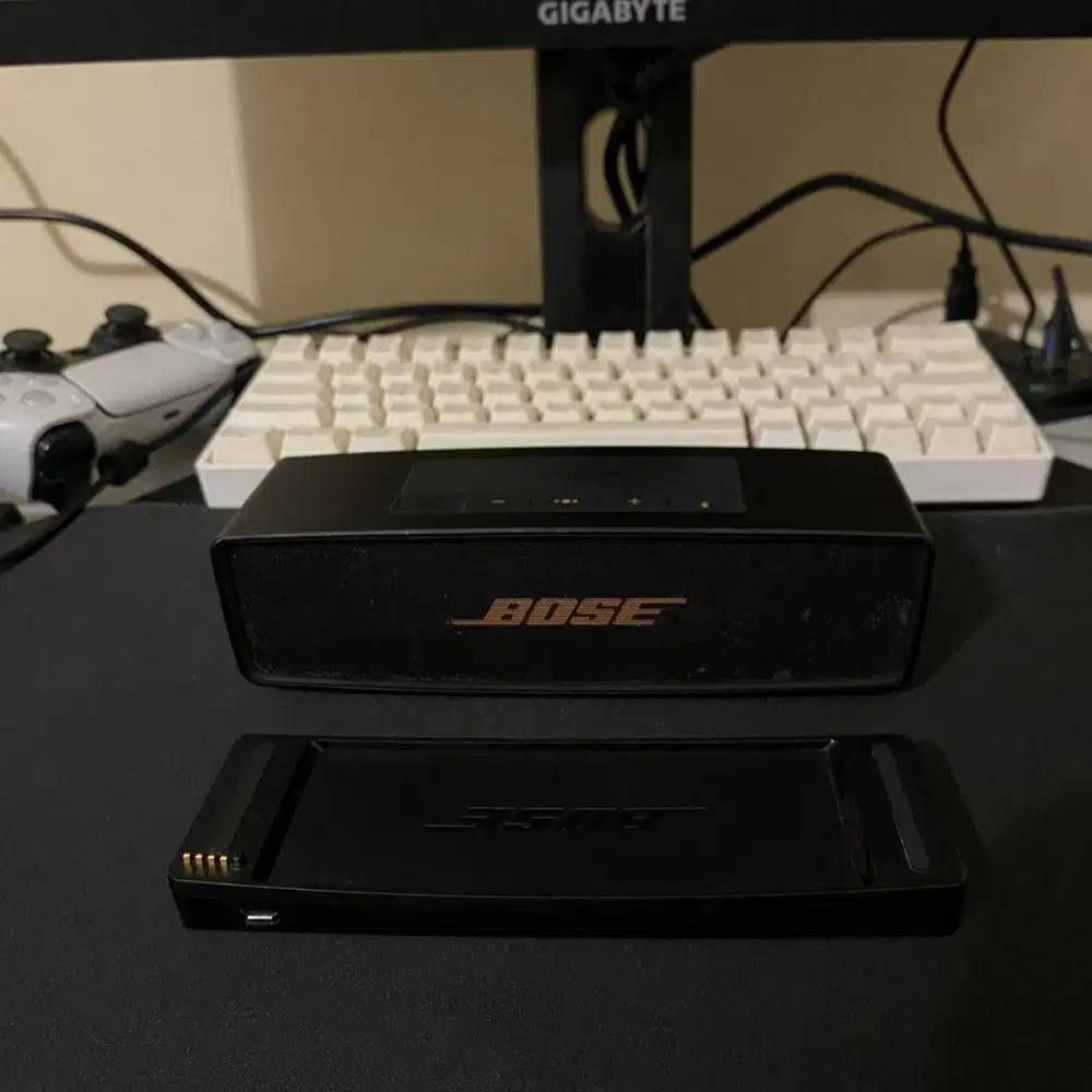 BOSE SOUNDLINK MINI 2 ORIGINAL