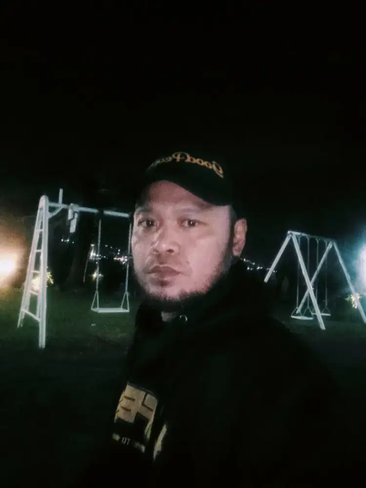 Ingin mencari pekerjaan