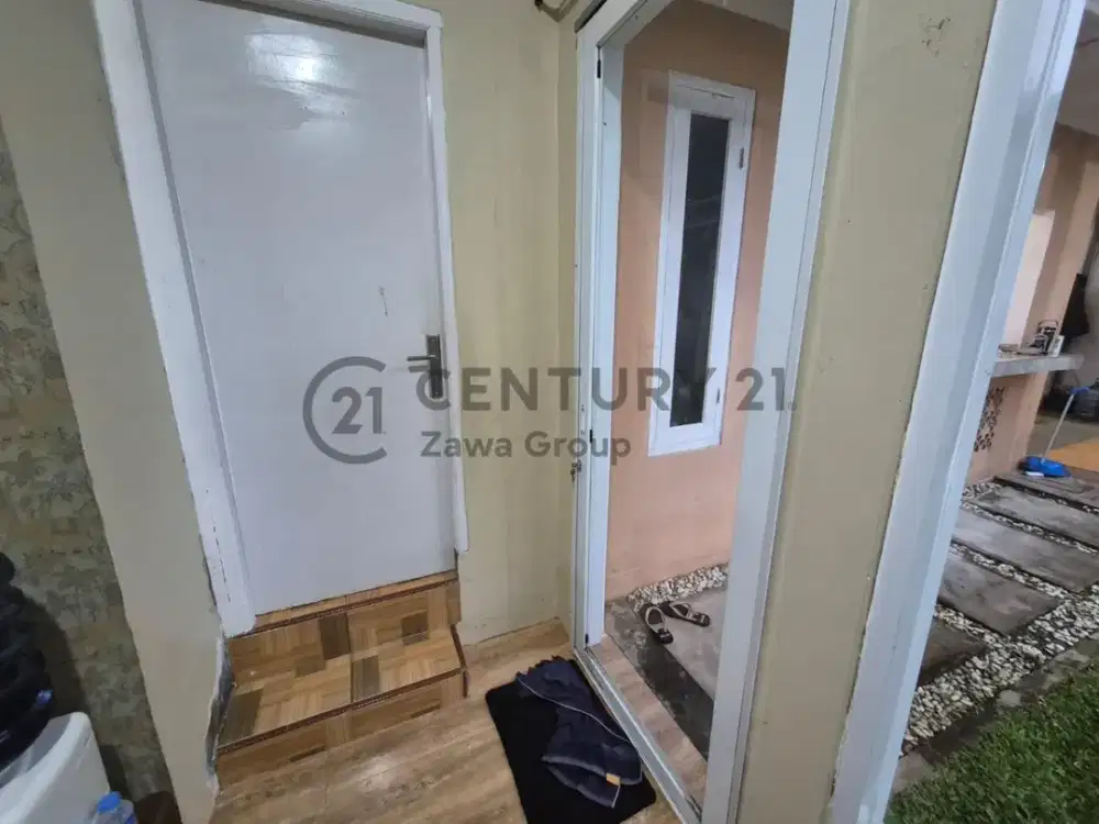 SANGAT LANGKA! BRAND NEW HOUSE CIPETE KEBAYORAN DI BAWAH 4 MILYAR