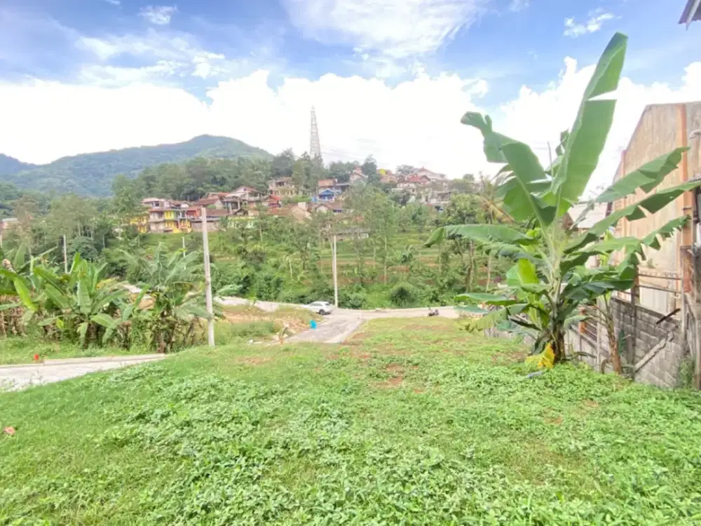 Tanah Kavling Siap Bangun Kos – Lokasi Strategis, Pusat Mahasiswa!