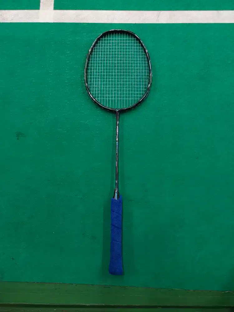 RAKET MIZUNO FOURTIUS 30 POWER