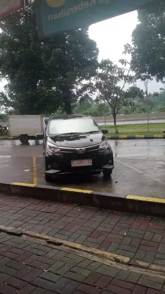 Jasa antar jemput anak sekolah atau jasa anter jemput kantor