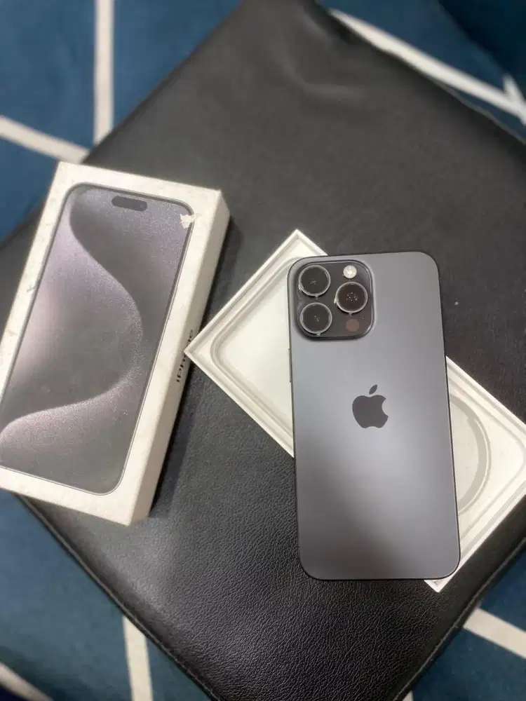 iphone 15 promax 256gb resmi ibox