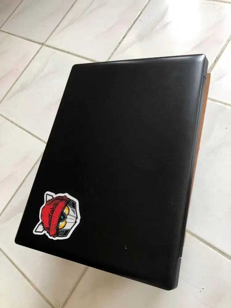 Lenovo ideapad 330 Celeron