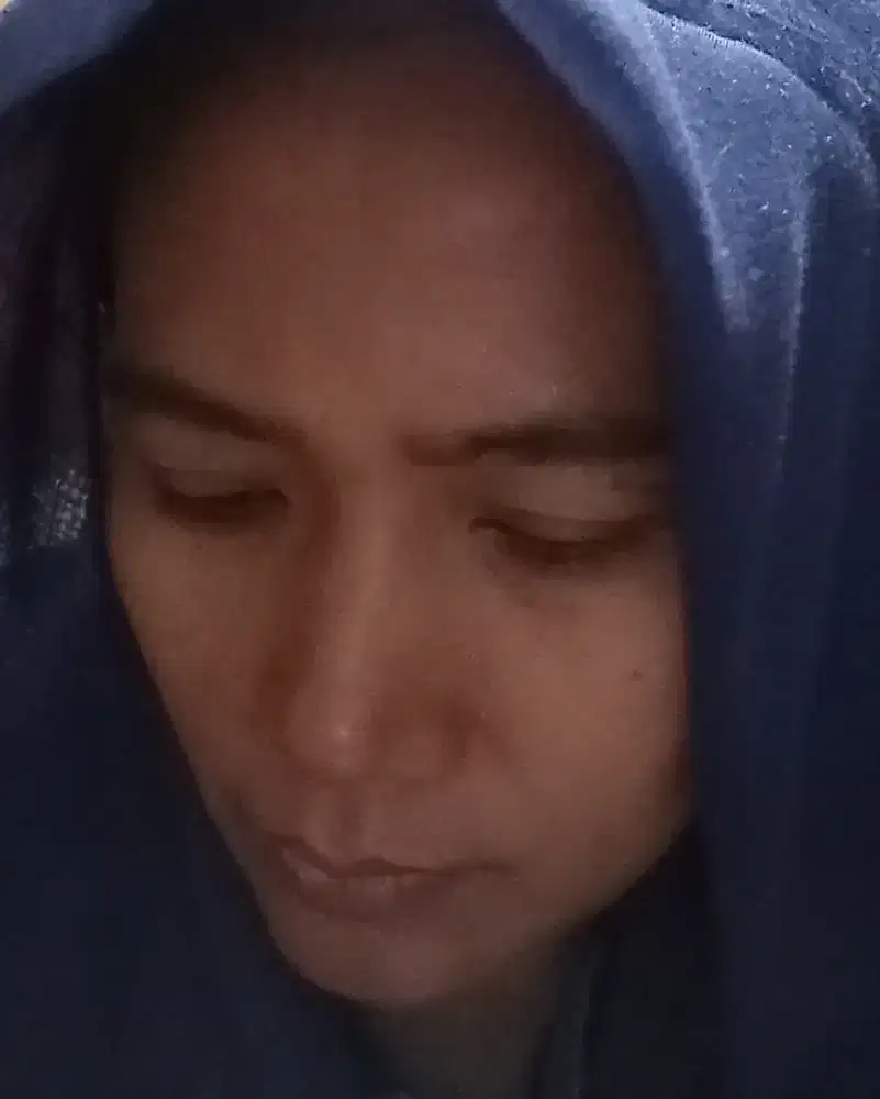 Info loker Bogor & Jkt segera