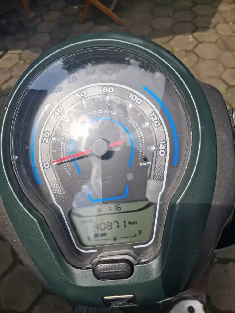 Bimilahhirohmanirohm jumat berkah.