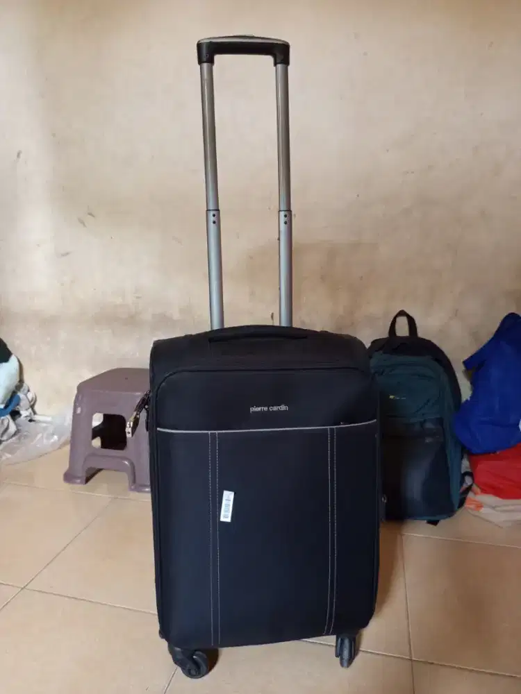 Koper Pierre Cardin original