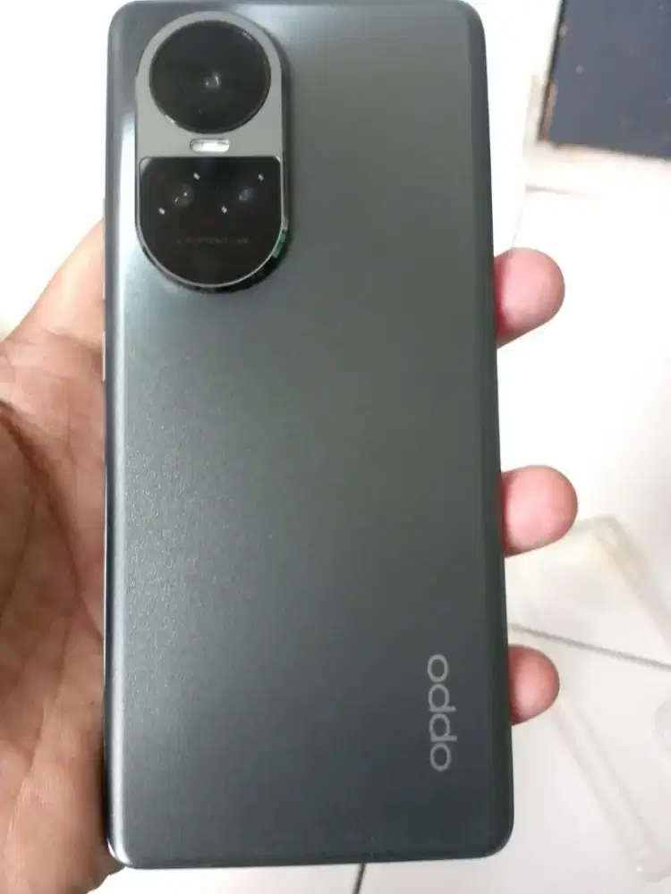 Jual TT barter sepadan Reno 10 5G