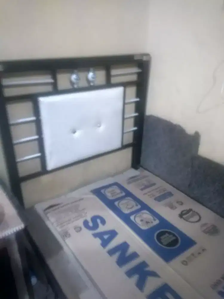 Jual Cepat inshaAllah maaih bagus