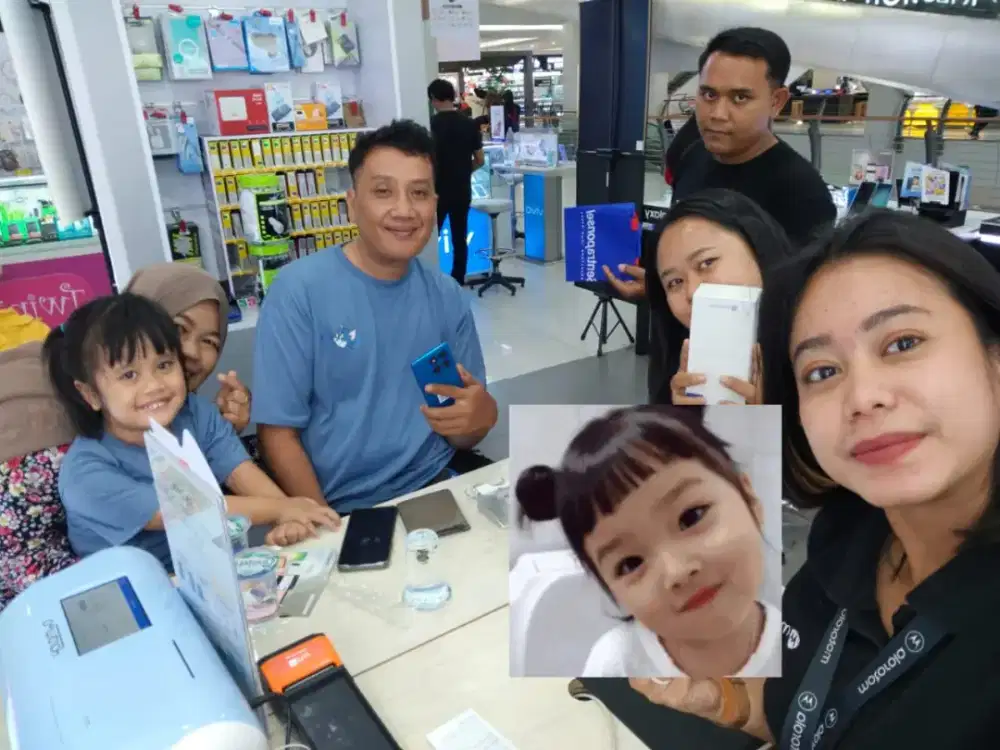 Motorola edge 60 fusion