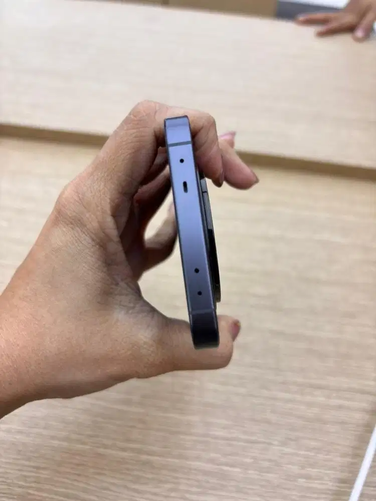 Oppo find x8 256 black