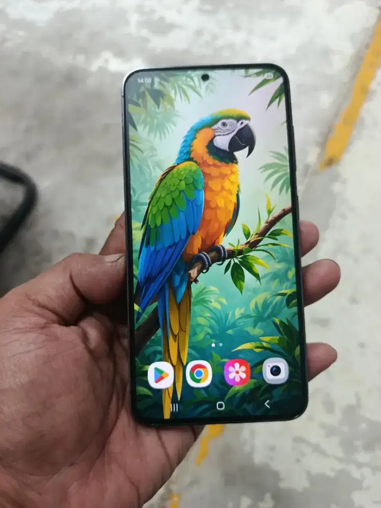 Samsung S23 Sein 8/256/TT