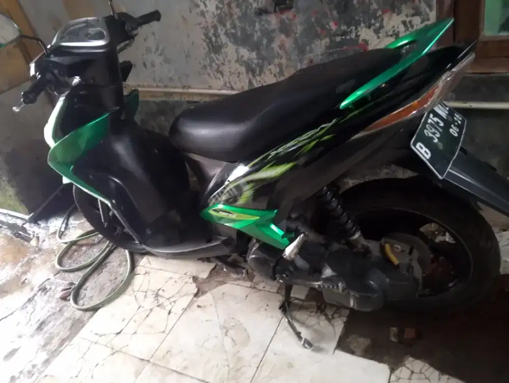 Xeon 2011 komplit pajak pules