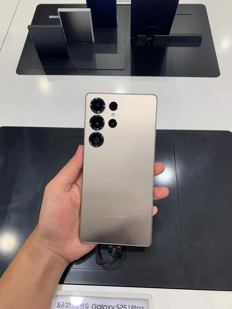 Hp uda bsa cicilan tanpa dp syarat ktp aja pake indodana paylater