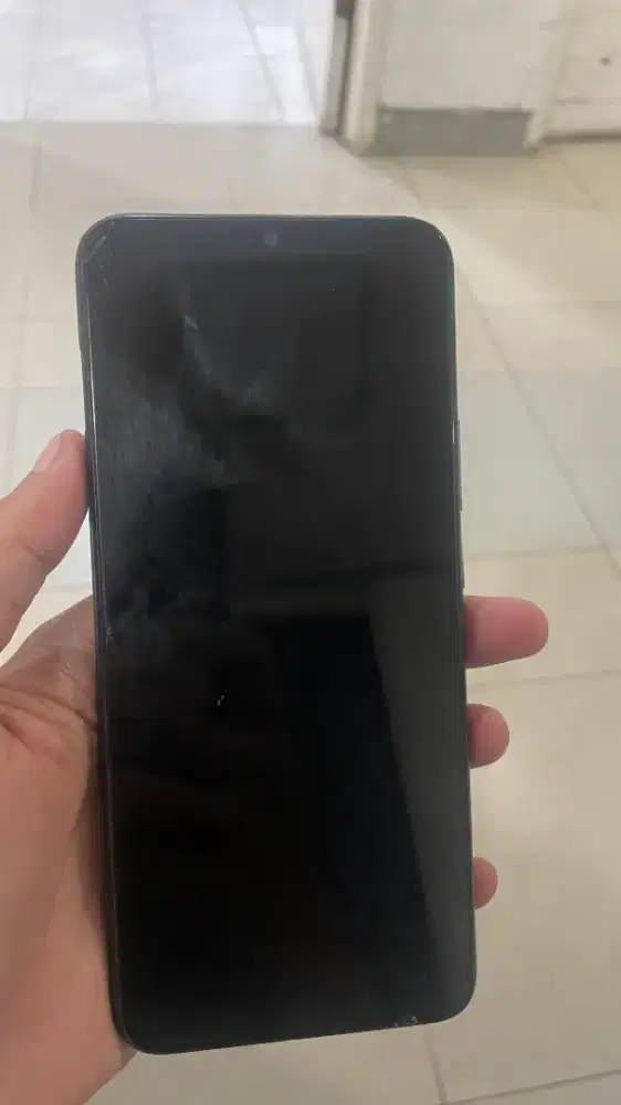 Infinix Hot 9 Play 4/64