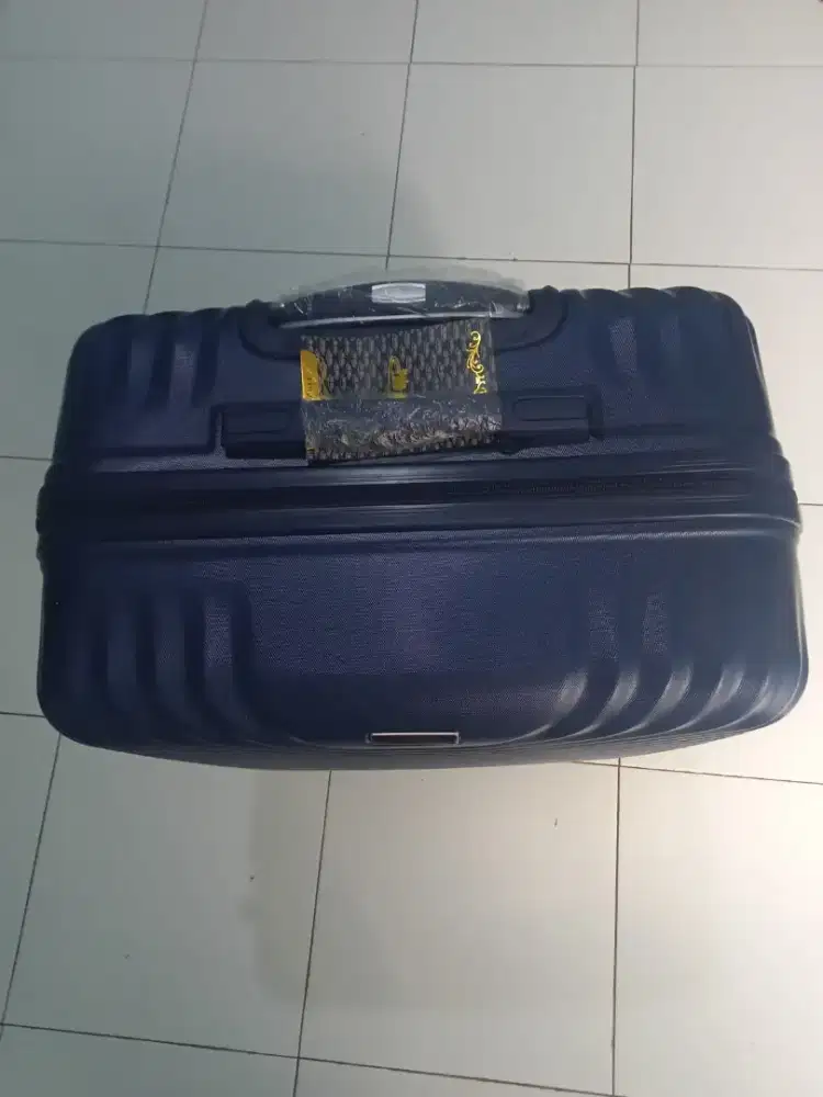 Koper ukuran 28 Inci