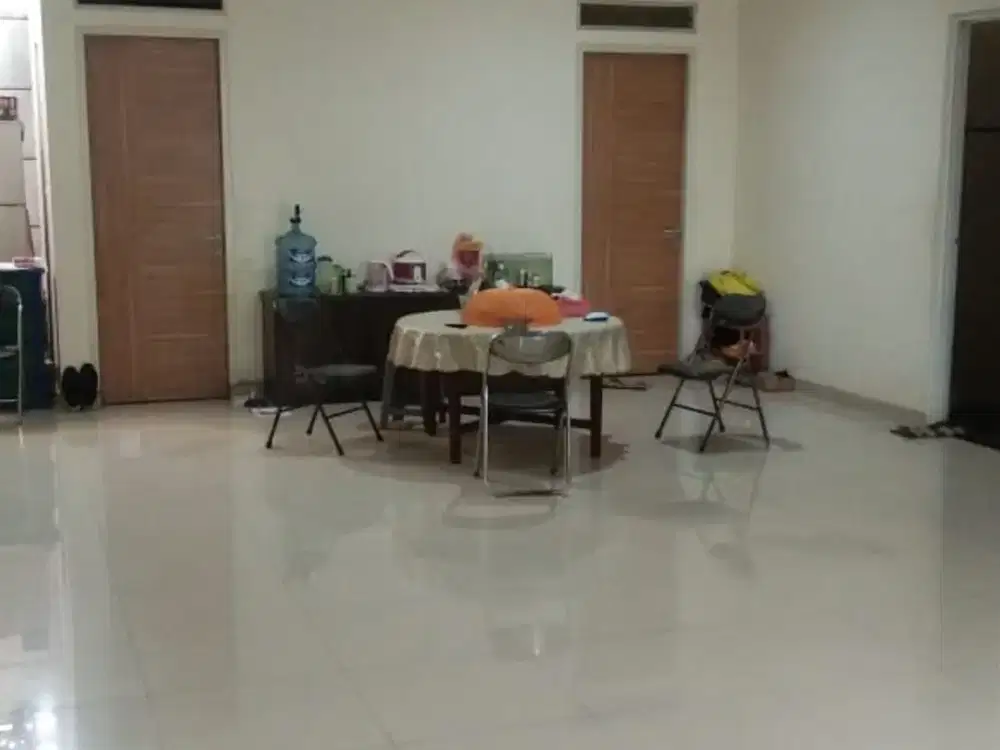 Termurah! Rumah Siap Huni di Daerah Kembar Bandung