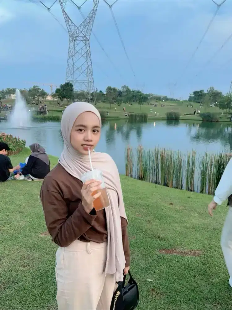 Cari lowongan kerja art