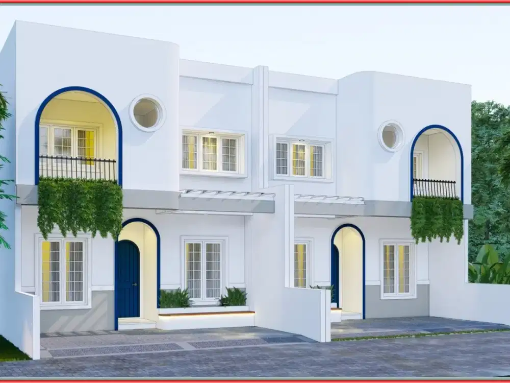 kost Mewah  SHM -IMB Jl kaliurang  sleman Jogja