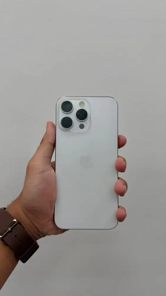 iphone 15 pro max 256 ibox