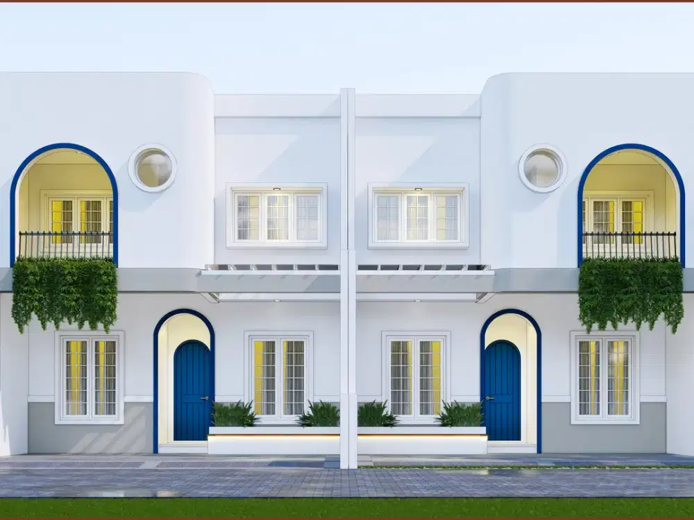 Jual kost baru Belakang kampus Ull Sertifikat SHM  Jogja Sleman