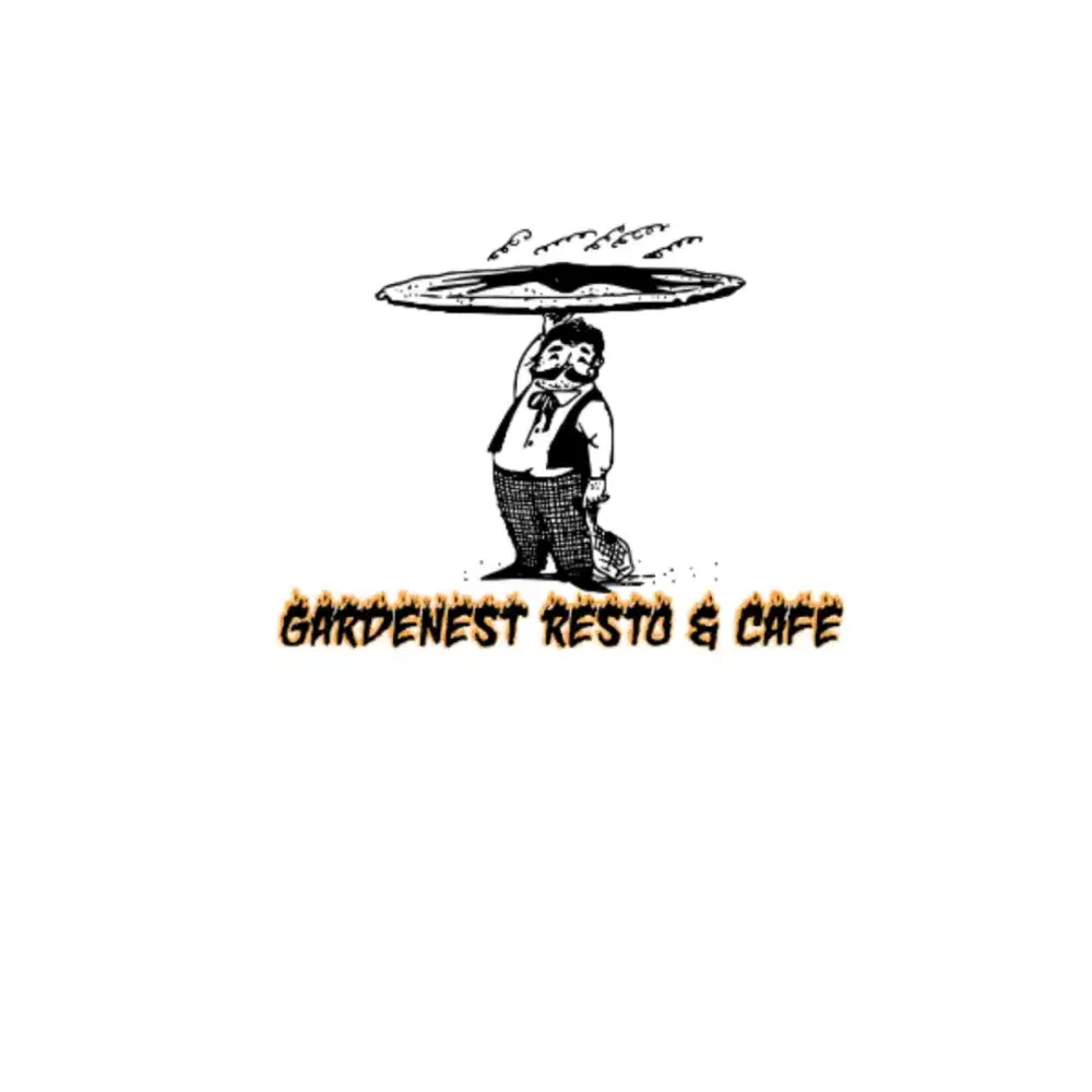 Lowongan kerja resto pria & wanita