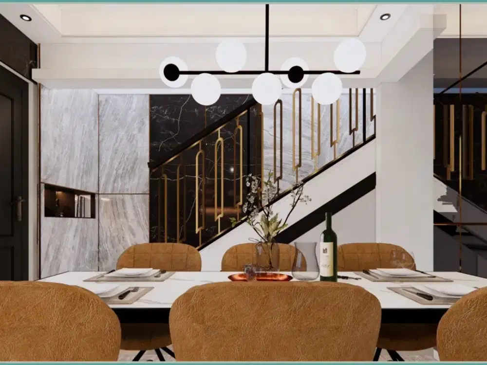 Rumah Di Sleman Seberang Waterpark Citragrand SHM + IMB