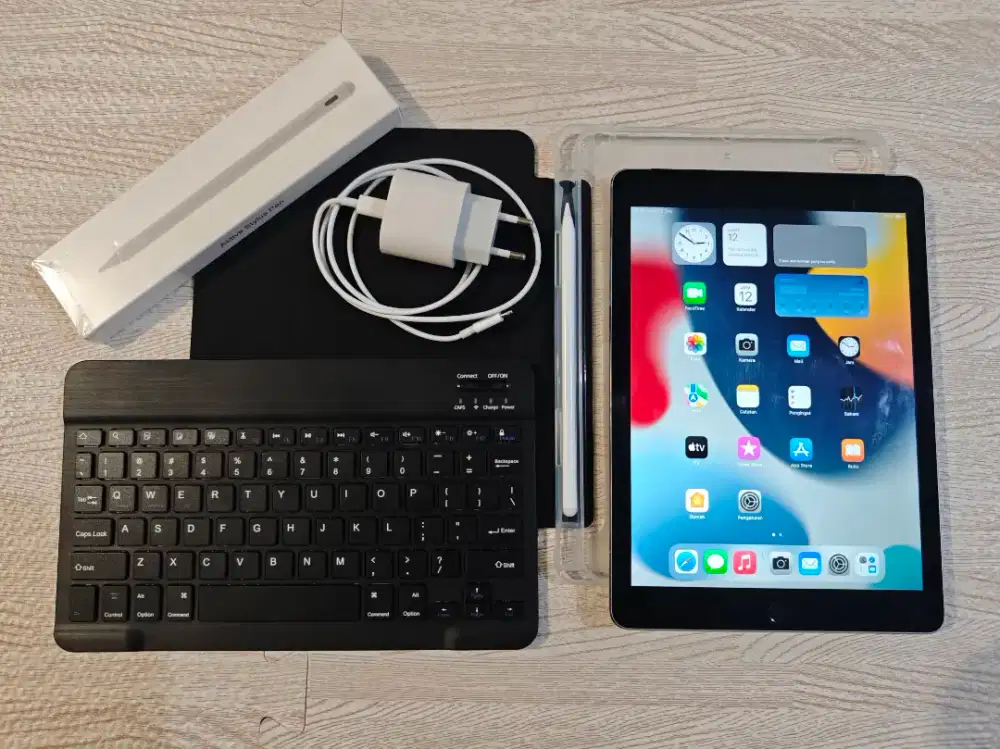 IPAD AIR 2 64GB WIFI