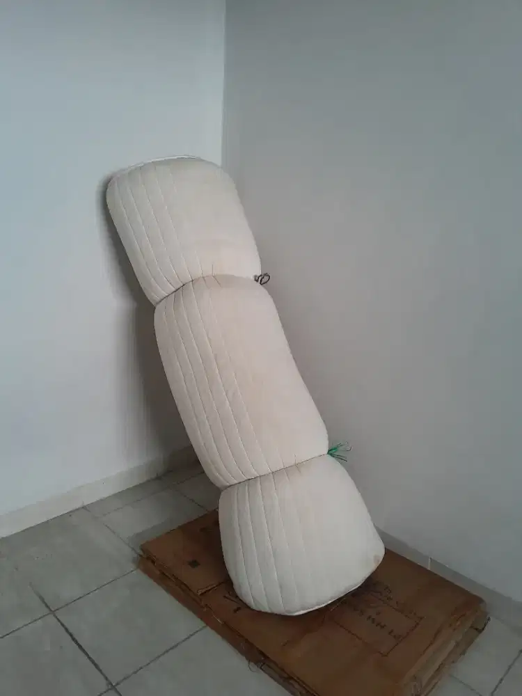 Matras latex merk romance 180x200