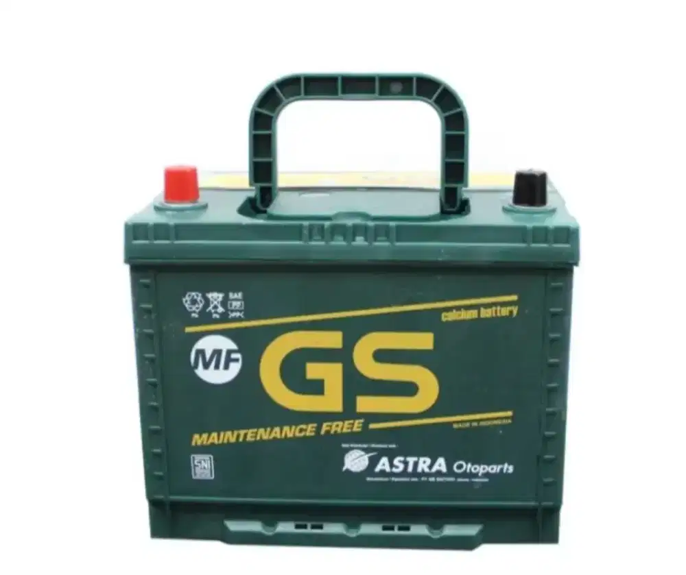 Aki 55d32l baru beli